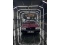 Dolu Dolu  Doğan SLX 1993 Model 