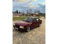 Dolu Dolu  Doğan SLX 1993 Model 