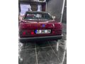 Dolu Dolu  Doğan SLX 1993 Model 