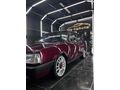 Dolu Dolu  Doğan SLX 1993 Model 