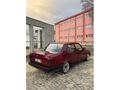 Dolu Dolu  Doğan SLX 1993 Model 