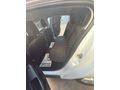 Sahibinden Ford Focus 1.5 TDCi Trend X 2020 Model 
