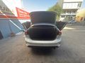 Sahibinden Ford Focus 1.5 TDCi Trend X 2020 Model 