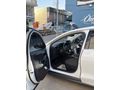 Sahibinden Ford Focus 1.5 TDCi Trend X 2020 Model 