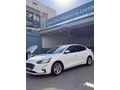 Sahibinden Ford Focus 1.5 TDCi Trend X 2020 Model 