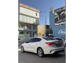 Sahibinden Ford Focus 1.5 TDCi Trend X 2020 Model 