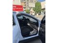 Sahibinden Ford Focus 1.5 TDCi Trend X 2020 Model 