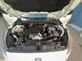 Sahibinden Ford Focus 1.5 TDCi Trend X 2020 Model 