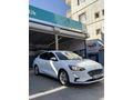 Sahibinden Ford Focus 1.5 TDCi Trend X 2020 Model 
