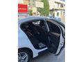Sahibinden Ford Focus 1.5 TDCi Trend X 2020 Model 