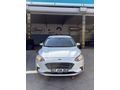 Sahibinden Ford Focus 1.5 TDCi Trend X 2020 Model 