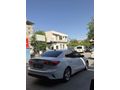 Sahibinden Ford Focus 1.5 TDCi Trend X 2020 Model 
