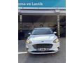 Sahibinden Ford Focus 1.5 TDCi Trend X 2020 Model 