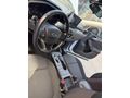 Sahibinden Ford Focus 1.5 TDCi Trend X 2020 Model 