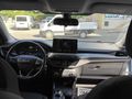 Sahibinden Ford Focus 1.5 TDCi Trend X 2020 Model 