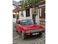 Sahibinden Tofaş Serçe 1992 Model