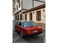 Sahibinden Tofaş Serçe 1992 Model