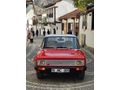 Sahibinden Tofaş Serçe 1992 Model