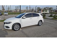 69bin km BOYASIZ DEĞİŞENSİZ TRAMERSİZ 1.3 Multijet Urban Plus