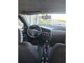 Sahibinden Fiat Palio 1.4 EL 2000 Model