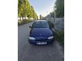Sahibinden Fiat Palio 1.4 EL 2000 Model