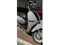     Arora Cappucino 50        3400 km makyajlı kasa