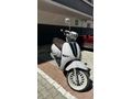     Arora Cappucino 50        3400 km makyajlı kasa
