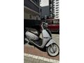     Arora Cappucino 50        3400 km makyajlı kasa