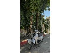     Arora Cappucino 50        3400 km makyajlı kasa