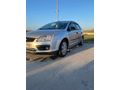 Sahibinden Ford Focus 1.6 TDCi Trend 2005 Model 