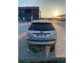 Sahibinden Ford Focus 1.6 TDCi Trend 2005 Model 