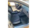 Sahibinden Ford Focus 1.6 TDCi Trend 2005 Model 