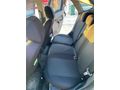 Sahibinden Ford Focus 1.6 TDCi Trend 2005 Model 
