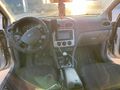 Sahibinden Ford Focus 1.6 TDCi Trend 2005 Model 