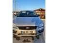 Sahibinden Ford Focus 1.6 TDCi Trend 2005 Model 