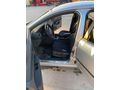 Sahibinden Ford Focus 1.6 TDCi Trend 2005 Model 