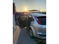 Sahibinden Ford Focus 1.6 TDCi Trend 2005 Model 
