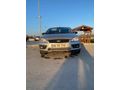 Sahibinden Ford Focus 1.6 TDCi Trend 2005 Model 