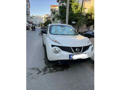 Sahibinden Nissan Juke 1.6 Visia 2013 Model 