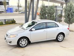 GARAJ ARABASI..OTOMATİK VİTES..HATASIZ..158.000KM..İLK ELDEN