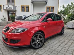 Otomatik Araç Takaslı Sahibinden Seat Altea 1.6 Stylance 2006 Model