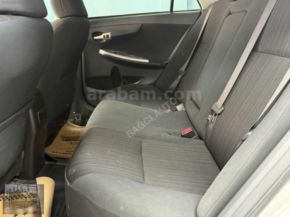 2 PARÇA BOYALI SOLUKSUZ BAKIMLARI YENİ