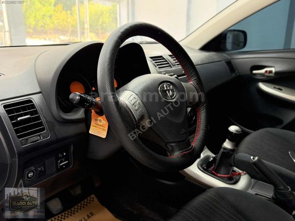 2 PARÇA BOYALI SOLUKSUZ BAKIMLARI YENİ