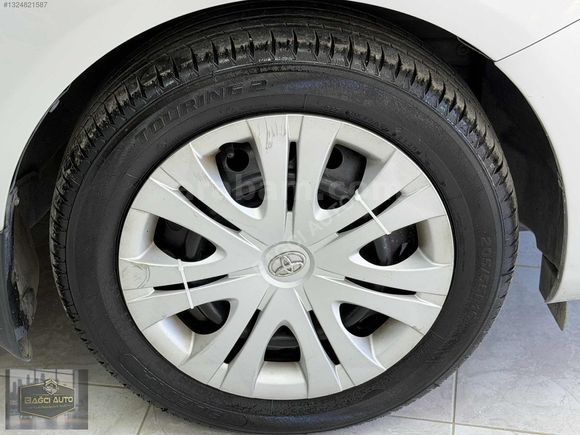 2 PARÇA BOYALI SOLUKSUZ BAKIMLARI YENİ