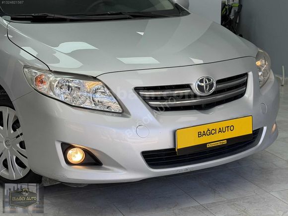 2 PARÇA BOYALI SOLUKSUZ BAKIMLARI YENİ