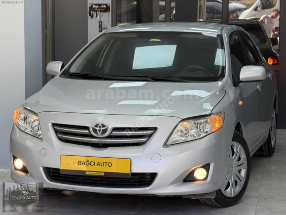 2 PARÇA BOYALI SOLUKSUZ BAKIMLARI YENİ
