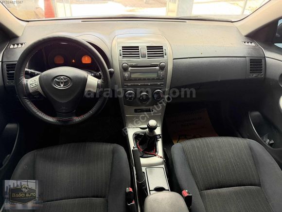 2 PARÇA BOYALI SOLUKSUZ BAKIMLARI YENİ