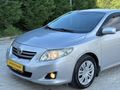 2008 COROLLA//HATASIZ//LPGLİ