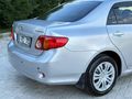 2008 COROLLA//HATASIZ//LPGLİ