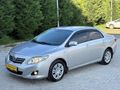 2008 COROLLA//HATASIZ//LPGLİ